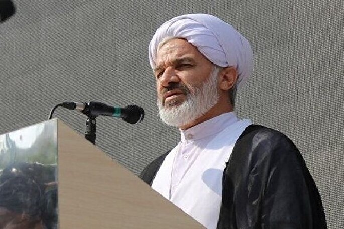 خبرنگار متعهد به برقراری عدالت در جامعه کمک می‌کند