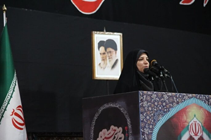 رسانه‌های مقاومت به یک پدیده فراگیر در جهان تبدیل شده‌اند