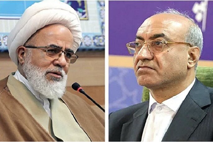 اصحاب رسانه در پاسداری از عزت ملی نقشی راهبردی دارند