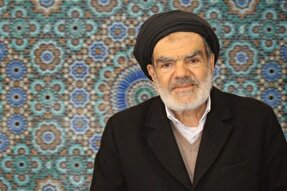 حکام بی‌غیرت برخی کشورهای عربی در برابر غزه سکوت کردند