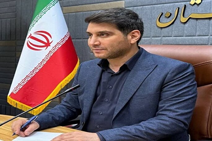 پیام تسلیت استاندار کردستان به‌مناسبت درگذشت «عبدالحمید حیرت سجادی»