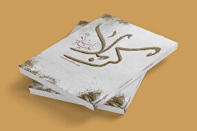 کتاب «کربلا علیه‌السلام» در مسیر پیاده‌روی اربعین رونمایی می‌شود