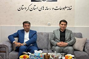 مشکلات معیشتی اهالی رسانه دغدغه‌ برانگیز است