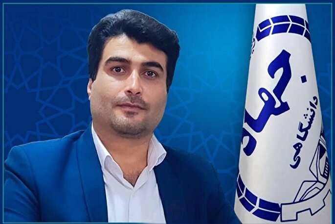 توسعه خطوط تولید و مراکز تخصصی در کهگیلویه‌وبویراحمد