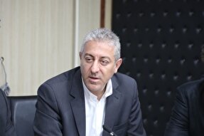 تامین زمین ۶۴ هکتاری برای احداث شهرک مسکونی مهاباد