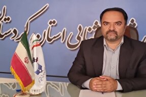 «میدان پویا»؛ گامی بلند برای ارتقای سلامت جسمی و اجتماعی دانش‌آموزان
