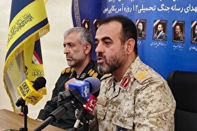 پیاده‌روی اربعین فرصتی برای دیپلماسی مردمی و همبستگی ملت‌هاست