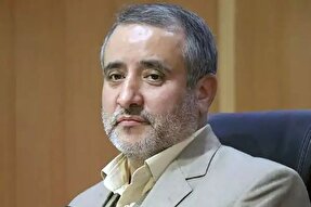 آموزش و پرورش زیربنای توسعه پایدار است