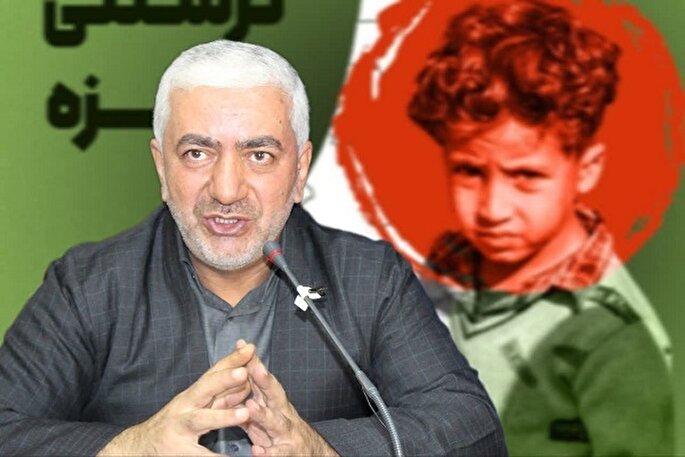 فیلم | فاجعه غزه ابر بحرانی جهانی