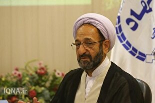 اربعین و اقتدار اجتماعی در پرتو مبانی قرآنی و جامعه‌شناختی