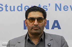 توسعه متوازن ایران به رشد همزمان مناطق نیاز دارد