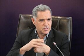 مسابقات قرآن ویژه کارگران و خانواده‌ها در گیلان برگزار می‌شود