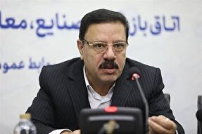 تعطیلی ادارات و سازمان‌های آذربایجان‌شرقی