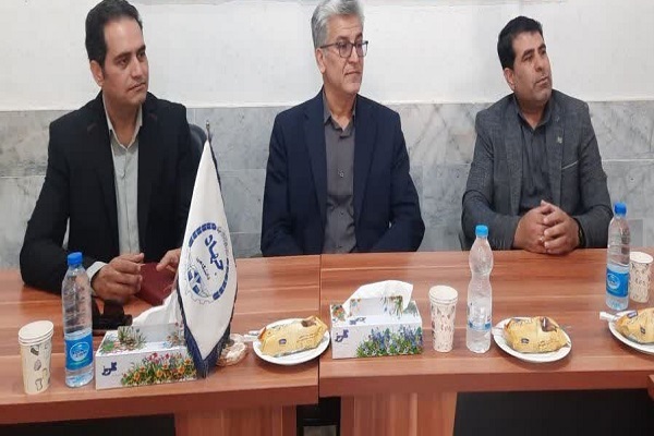 پرداخت 3300 میلیارد ریال از مطالبات کشاورزان خراسان‌شمالی