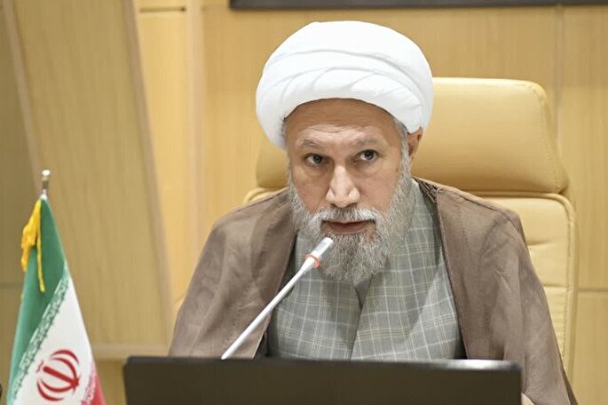 اربعین ۱۴۰۴؛ بازآفرینی گفتمان مقاومت در برابر نظام سلطه