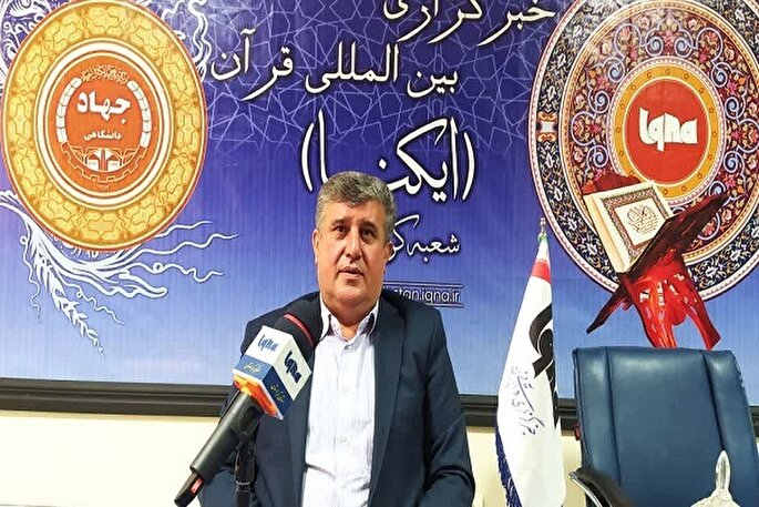 چالش قطعی برق و شایعات تشعشعات؛ موانع توسعه شبکه موبایل در کردستان