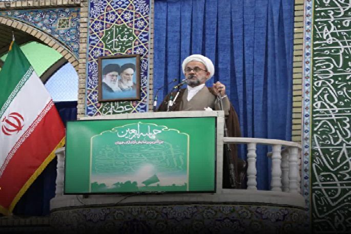 بزرگترین شکست آمریکا تقاضای آتش‌بس بود