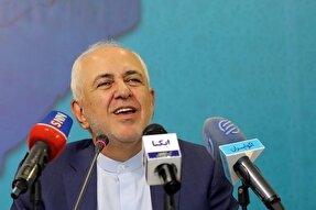 زمان تغییر پارادایم فرا رسیده است