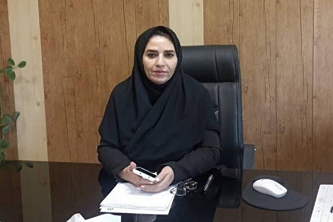 ضرورت تسهیل شرایط اشتغال پایدار برای معلولان