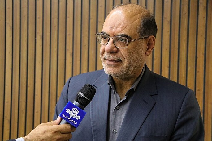 انسجام و وحدت مردم در جنگ ۱۲ روزه ثمره خون شهدا بود