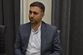 نوآوری موتور محرک توسعه همه‌جانبه است