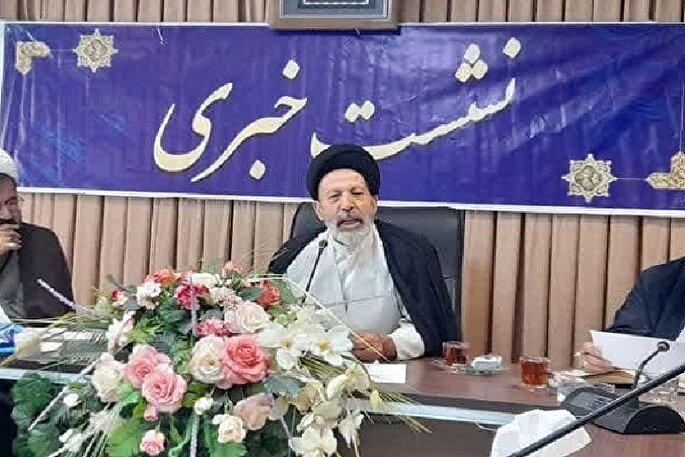 تشکیل شورای نماز در روستاهای همدان؛ طرحی با قابلیت انتشار در سراسر کشور