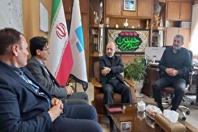 صداوسیما پرچمدار جهاد تبیین در جنگ شناختی دشمنان است