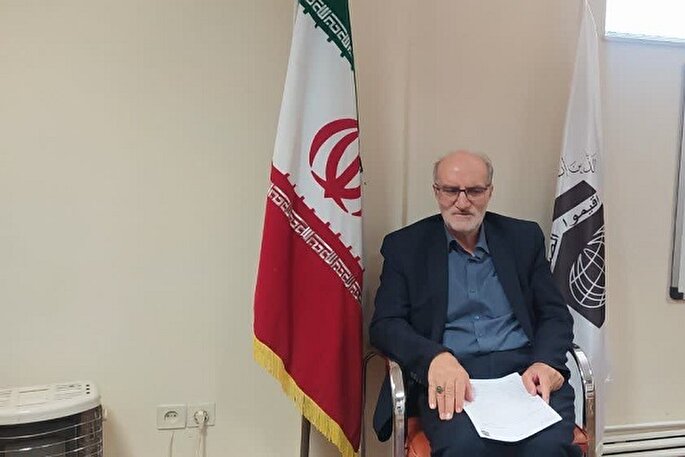 کارکردهای مساجد در سطح جامعه احیا و تقویت شود