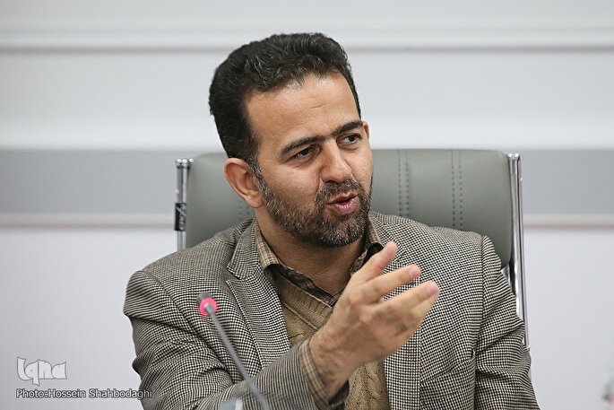 سبک زندگی قرآنی باعث کاهش هزینه‌های شهری می‌شود