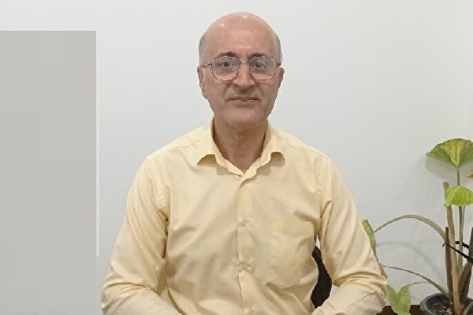 کمک ۱۶ میلیارد تومانی خیرین به مراکز مهارت‌آموزی مازندران