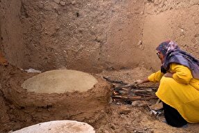 ۱۵ اثر ناملموس فارس در مسیر ثبت نهایی در شورای ملی میراث فرهنگی هستند