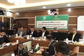 صندوق‌های پژوهش و نوآوری نقش مهمی در تقویت شرکت‌های دانش‌بنیان دارند