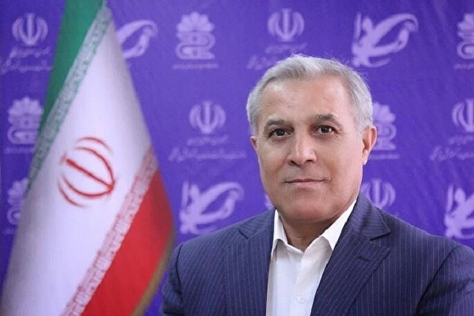 وضعیت مساعد مجروحان لرستانی در اثر انفجار مهمات