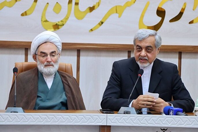 همدلی و وفاق از مهمترین دستاوردهای جنگ 12 روزه است