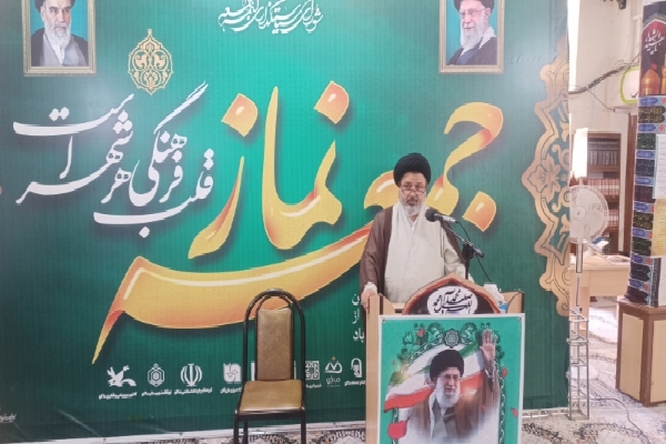 پرهیز از احتکار از مصادیق تقوای اقتصادی است