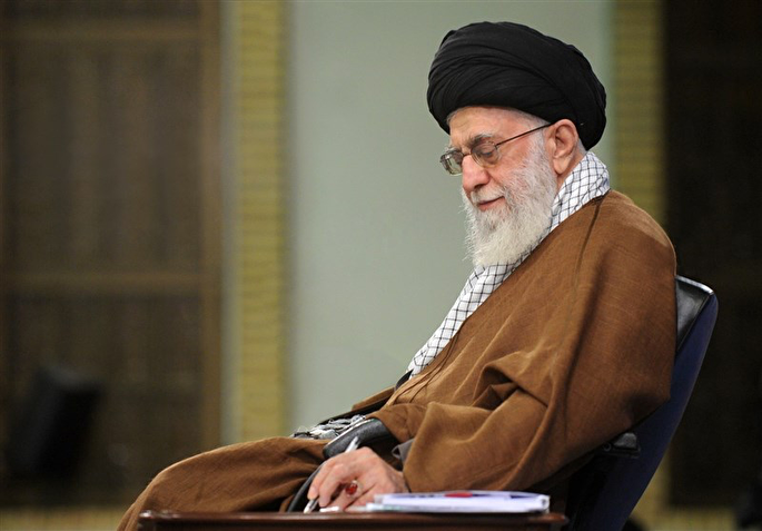 دشمنان ایران آهن سرد می‌کوبند؛ حرکت نظامی و علمی شتابنده‌تر پیش خواهد رفت