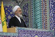 «هَیهَاتَ مِنَّا الذِّلَّة»؛ فریاد امت اسلام در برابر جنایات اسرائیل در غزه