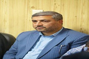 رسانه‌ها با هم‌افزایی می‌توانند جبهه انقلاب را تقویت کنند