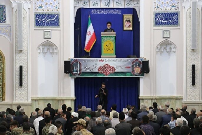 مذاکره مجدد با آمریکا هیچ نتیجه‌ای به دنبال ندارد