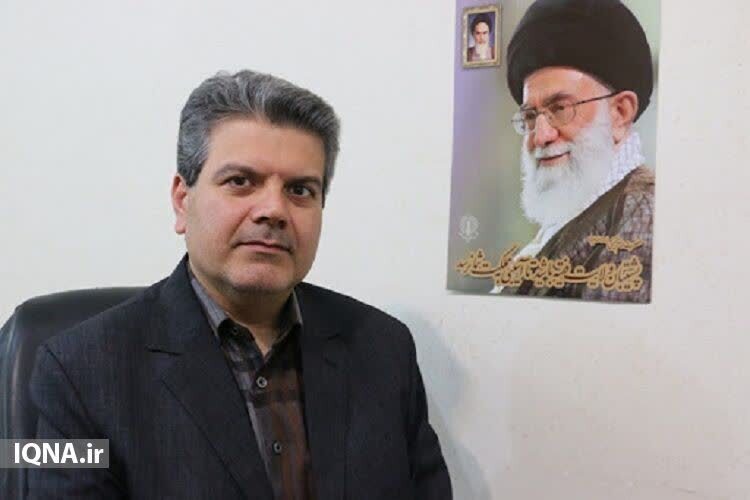 اسامی راه‌یافتگان بوشهری به مرحله مقدماتی‌کشوری مسابقات قرآن