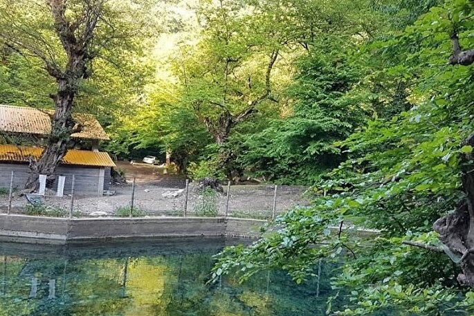 گردشگری مسئولانه بر پایه آموزه‌های قرآنی