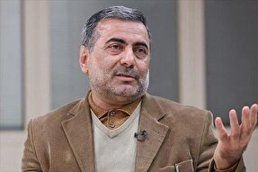 چیستی، چرایی، چگونگی و پیامدهای جنگ تحمیلی 12 روزه بررسی شد