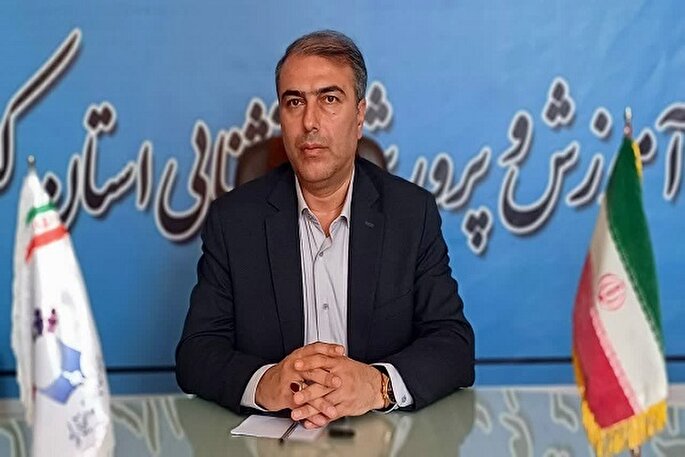 طرح ملی «شهید روح‌الله عجمیان» در کردستان اجرا شد