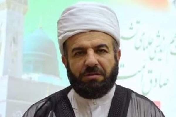 نماز جمعه؛ مدرسه‌ای برای آموزش اخلاق و مسئولیت‌‌پذیری اجتماعی