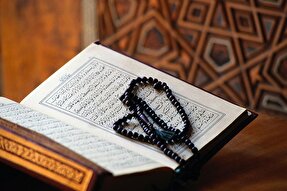 پویایی و مانایی دین؛ در گرو عقلانیت اجتهادی