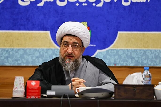 تثبیت سرمایه اجتماعی نیازمند هم‌افزایی است