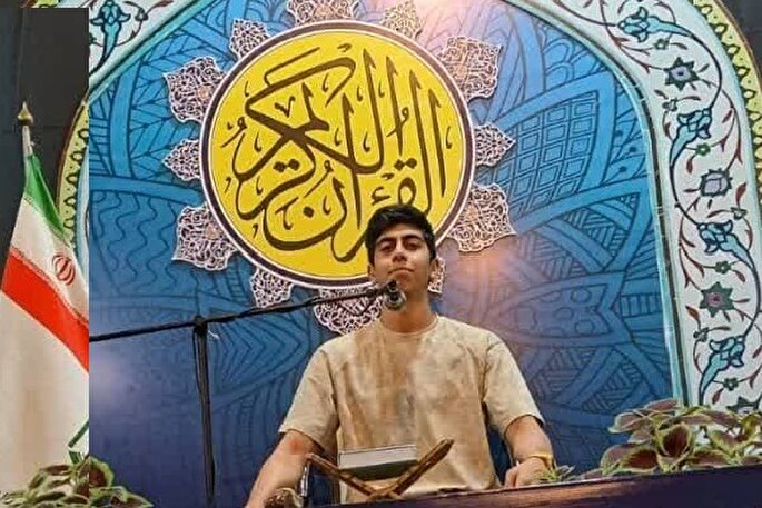 ضرورت بهره‌مندی از مشاوران قرآنی و تکنیک‌های مؤثر در مسیر حفظ قرآن