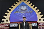اعلام نتایج مرحله استانی چهل‌وهشتمین دوره مسابقات قرآن در یزد