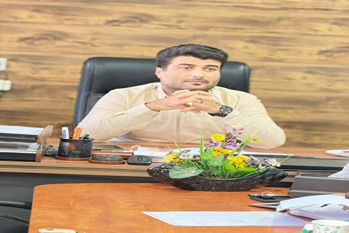 شرکت بیش از ۱۲ هزار داوطلب کهگیلویه‌وبویراحمدی در آزمون آموزش و پرورش