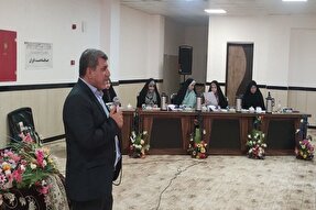 مرحله استانی چهل‌و‌هشتمین مسابقات قرآن اوقاف در کردستان آغاز شد